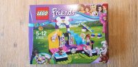 LEGO Friends 41300 Welpen-Meisterschaft Nordrhein-Westfalen - Langenfeld Vorschau