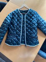 Steppjacke Comma Größe 42 Hessen - Ebersburg Vorschau