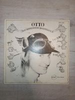 Otto "Der Ostfriesische Götterbote" LP Schallplatte Vinyl Pankow - Prenzlauer Berg Vorschau