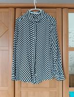 Street One Damen Bluse Gr. 42 Niedersachsen - Damme Vorschau