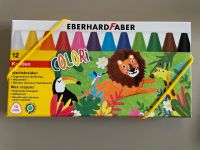 Colori Wachskreiden Eberhard Faber Niedersachsen - Eystrup Vorschau