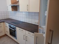 Wohnung 77m2 in Attendorn - Repe zu vermieten Nordrhein-Westfalen - Attendorn Vorschau