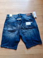 Tommy Hilfiger Shorts Jeans Modell Oslo Gr. 28 Boyfriend neu Baden-Württemberg - Abtsgmünd Vorschau