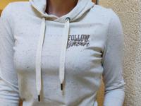 Cremefarben Pullover von Cecil Thüringen - Arnstadt Vorschau
