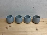 4 x Blumentopf Ikea Bayern - Amberg Vorschau