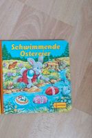 Osterhase schwimmen Ostereier Ostern buch für Kinder Hessen - Gießen Vorschau