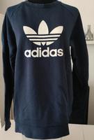 Herren Pullover Gr M Adidas ❤️ Brandenburg - Falkensee Vorschau