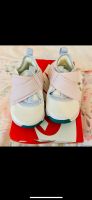Nike Flex Advance Baby Sneaker 21 NEU! Niedersachsen - Bad Münder am Deister Vorschau