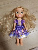 Rapunzel Puppe Mädchen Spielzeug Disney Figur Niedersachsen - Ronnenberg Vorschau