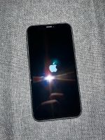 iPhone XR 64 GB in schwarz Rheinland-Pfalz - Idar-Oberstein Vorschau