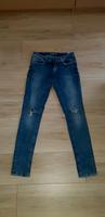 Only Jeans Coral 29/32 Rheinland-Pfalz - Ransbach-Baumbach Vorschau