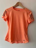 Adidas Laufshirt Niedersachsen - Barsinghausen Vorschau