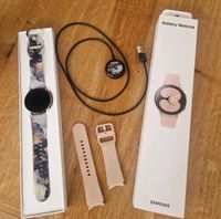 Samsung Galaxy Watch 4 Berlin - Tempelhof Vorschau