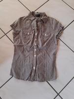 Damen-Bluse Gr.36 Bayern - Neustadt a.d.Donau Vorschau