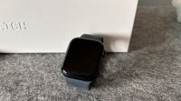 Apple Watch Series 7 (41mm, Cellular) Hessen - Eiterfeld Vorschau