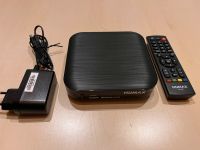 Humax Kabel HD Receiver Rheinland-Pfalz - Oberbrombach Vorschau