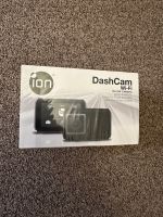 Kamera DashCam Wi-Fi in-Car Camera Hessen - Hanau Vorschau