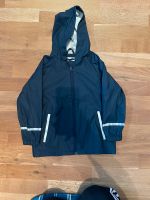 Regenjacke gr 98/104 , dünn Niedersachsen - Hanstedt Kr Uelzen Vorschau