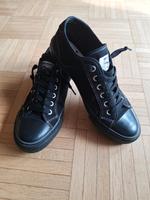 Dockers Sneaker Gr. 39 Nordrhein-Westfalen - Leichlingen Vorschau