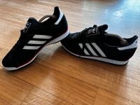 Neue Adidas sneaker Hessen - Baunatal Vorschau