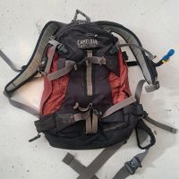 Camelbak hellion Nordrhein-Westfalen - Ahaus Vorschau