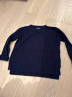 Pullover Zara 116 Niedersachsen - Sickte Vorschau