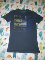 T-Shirt gr.S , Esprit , Herren Rostock - Reutershagen Vorschau