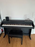 Classic Cantapile DP 50 Epiano elektronisches Klavier Pankow - Weissensee Vorschau