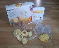 Medela Symphony Milchpumpensystem *NEU* Dresden - Blasewitz Vorschau