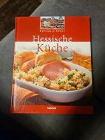 Hessische Küche aus dem Weltbild Verlag Nordrhein-Westfalen - Herten Vorschau