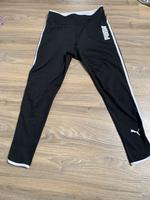 Puma Sporthose Sachsen - Niederfrohna Vorschau