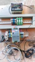 GSM Modul GX110 mit komplettem Aufbau Kr. München - Sauerlach Vorschau