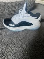 Nike Air Jordan 11 CMFT Low Gr.36,5 Bayern - Bamberg Vorschau