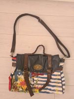 Desigual Handtasche Modell PinUp Niedersachsen - Goslar Vorschau