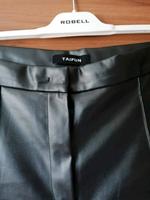 Schönes Damen Culotte Gr. 44 von Taifun Sachsen - Coswig Vorschau
