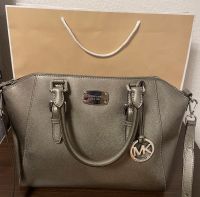 Michael Kors Tasche Niedersachsen - Laatzen Vorschau