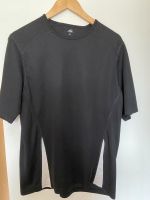 Laufschritt/Sportshirt Herren Gr.M 48/50 Düsseldorf - Pempelfort Vorschau