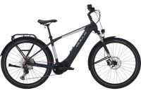 % Bulls Iconic EVO 2 750 27,5”  He E-Bike% Art:13209;13211 Hessen - Oberursel (Taunus) Vorschau