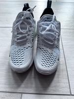 Nike Air Max 270 Niedersachsen - Bad Laer Vorschau
