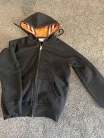 burberry zipper Dresden - Radeberger Vorstadt Vorschau
