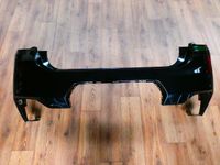 51128090071 Stoßstange hinten BMW X2 black saphire Original Bayern - Dinkelscherben Vorschau