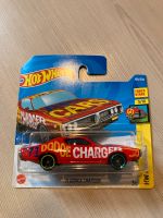 Hot Wheels 71‘ Dodge Charger Rheinland-Pfalz - Neuwied Vorschau