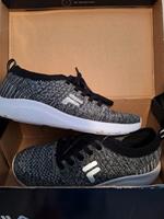 NEU Fila Schuhe Nordrhein-Westfalen - Gladbeck Vorschau