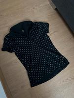 Damen Tshirt in Größe M c&a Bayern - Kempten Vorschau