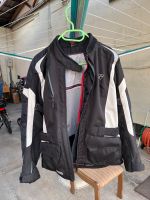 Motorradjacke Damen Baden-Württemberg - Ketsch Vorschau