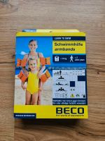 Schwimmhilfe von Beco Sachsen-Anhalt - Halle Vorschau