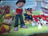 Paw Patrol Bettwäsche 135x200 Sachsen - Mülsen Vorschau