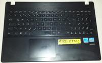 Asus R512C Beleuchtete Tastatur Panel 15,6 Zoll. Top Zustand. Bayern - Dingolfing Vorschau
