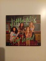 Little Mix CD "Get Weird" München - Au-Haidhausen Vorschau