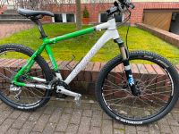 Mountainbike Radon Team ZR 26 Zoll M Niedersachsen - Bückeburg Vorschau